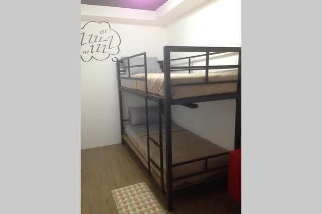 Kame House * Seoul