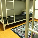 Kame House
