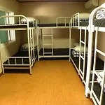 Kame House