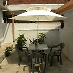 Kame House