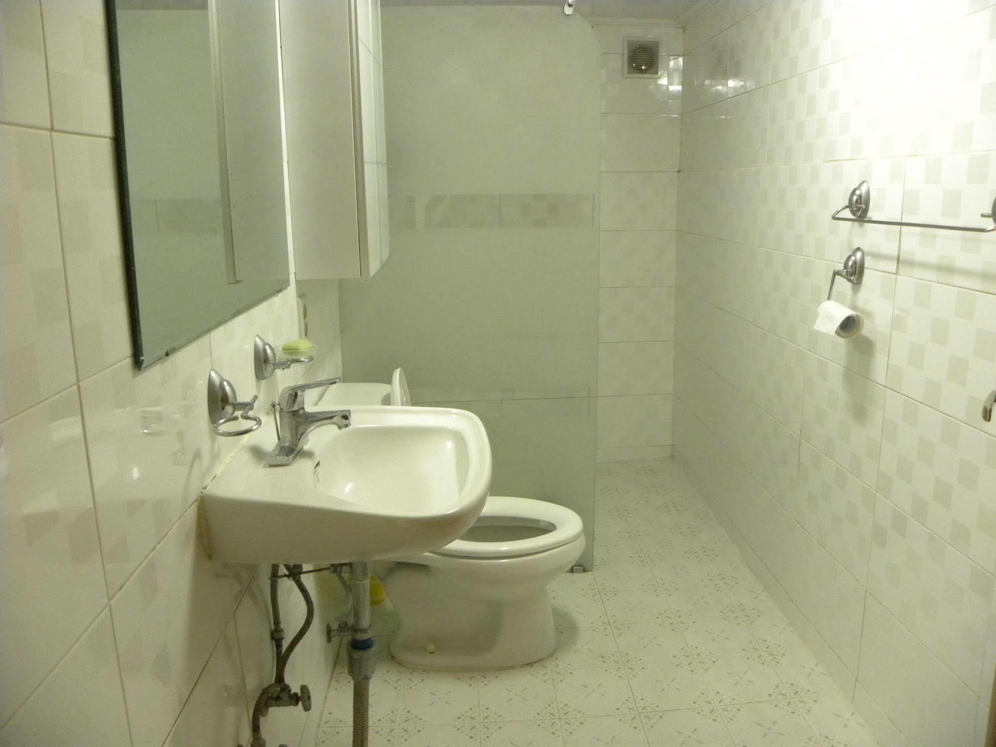 Kame House Hotel