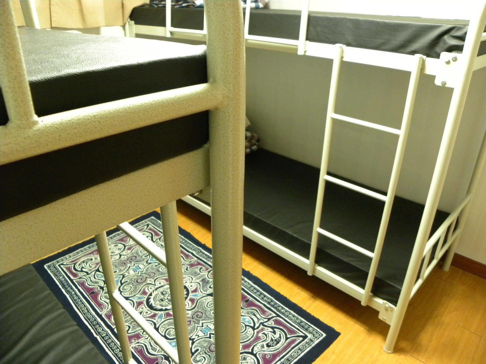 Kame House Seoul