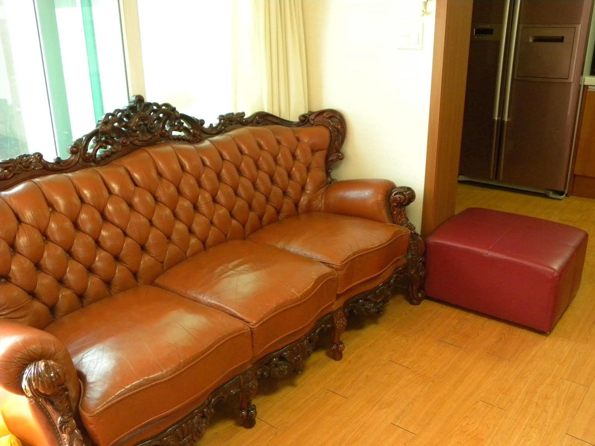 Kame House Hotel
