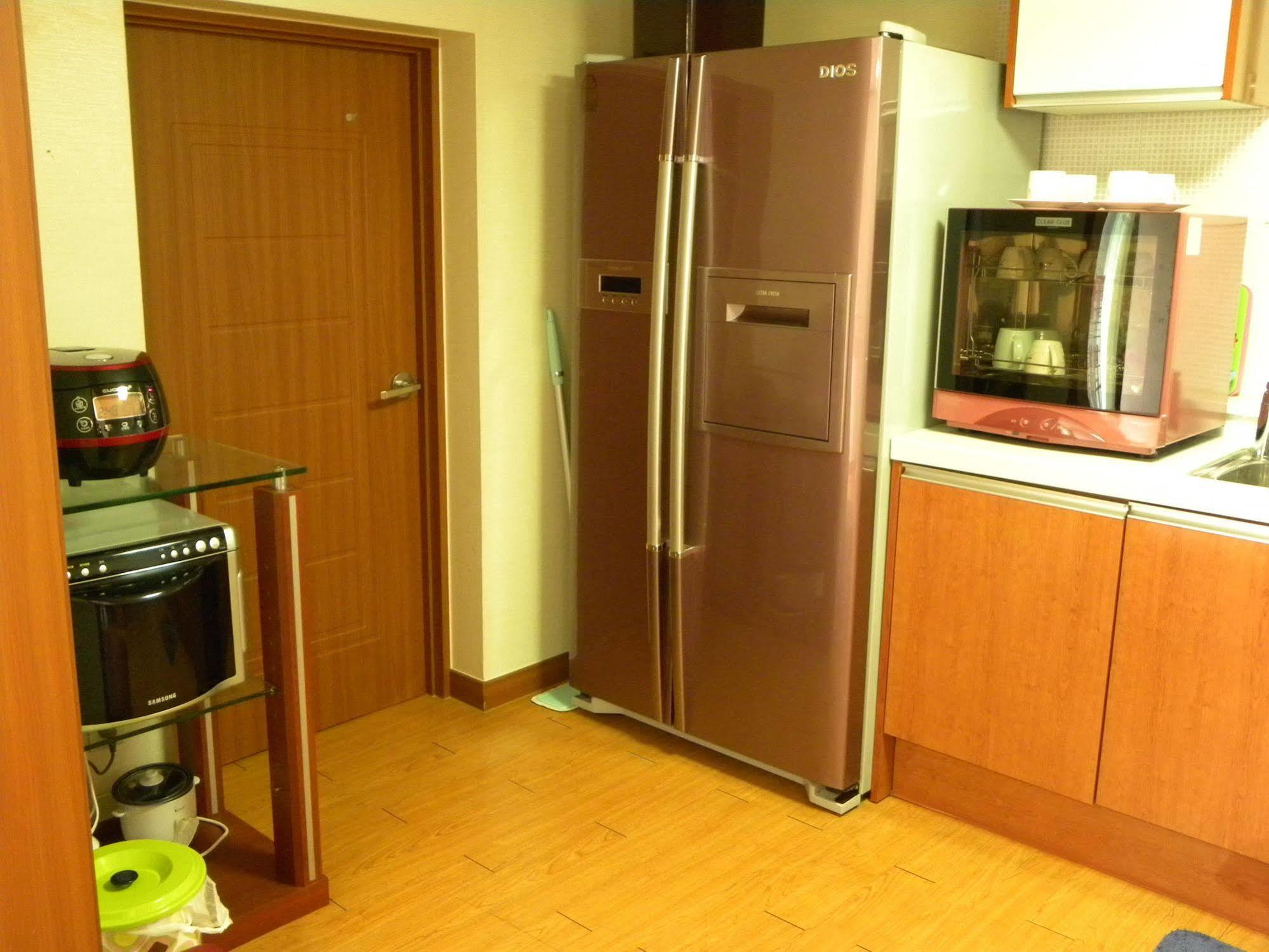 Kame House *