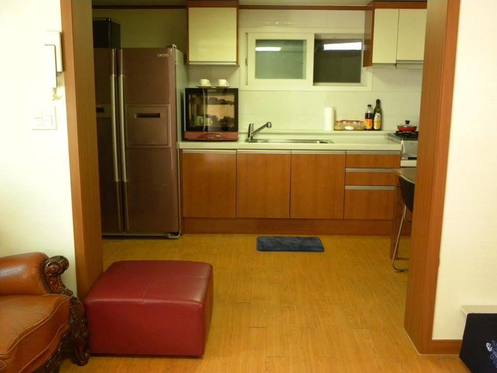 Kame House *