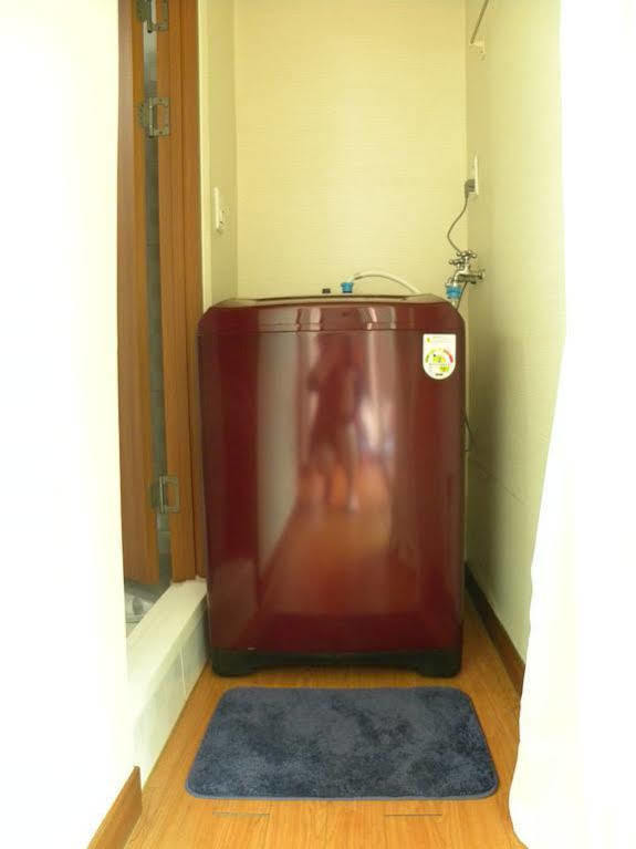 Kame House Hotel