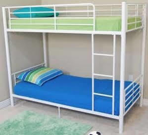 Kame House